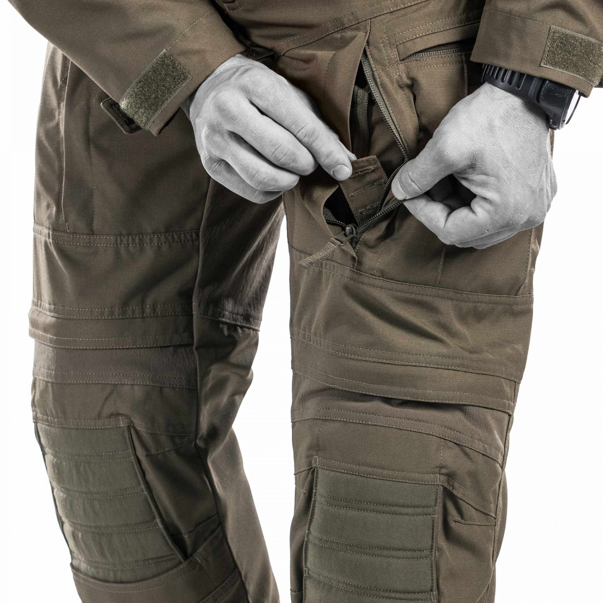 Striker XT Gen.3 Combat Pants | Best combat pants for military